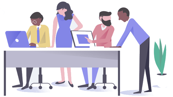 درباره ما 1 درباره ما