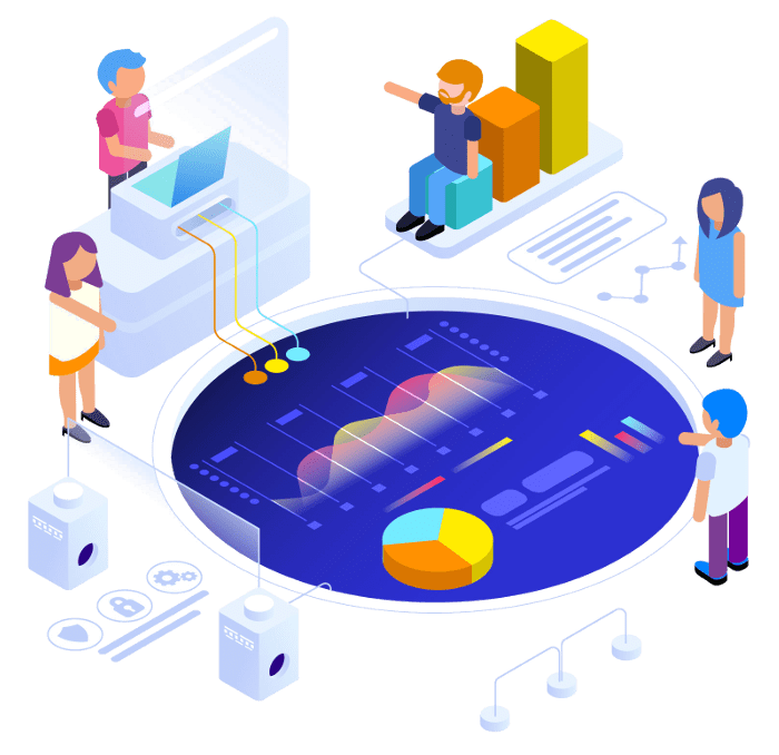 درباره ما 2 درباره ما